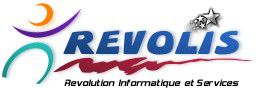 Revolis